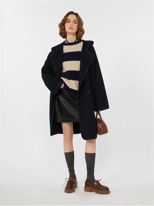 tuono WEEKEND-MAX MARA | 2525366142600013